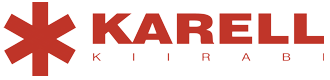 Karell Kiirabi AS